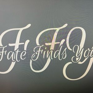 Meet your Posher, Reva